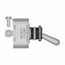 Toggle Switch - Standard Mechanical Component_0_270_degree_snapshot
