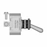 Toggle Switch - Standard Mechanical Component_0_270_degree_snapshot