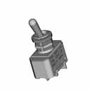 Toggle Switch - Standard Mechanical Component_60_30_degree_snapshot
