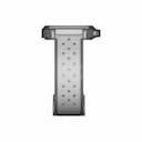 Watch (Hand Watch) | 3D Engineering Design File_0_0_degree_snapshot