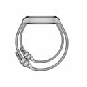 Watch (Hand Watch) | 3D Engineering Design File_0_270_degree_snapshot