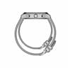 Watch (Hand Watch) | 3D Engineering Design File_0_90_degree_snapshot