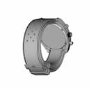 Watch (Hand Watch) | 3D Engineering Design File_60_30_degree_snapshot