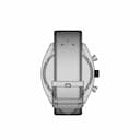 Watch (Hand Watch) | 3D Engineering Design File_90_0_degree_snapshot