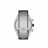 Watch (Hand Watch) | 3D Engineering Design File_90_0_degree_snapshot