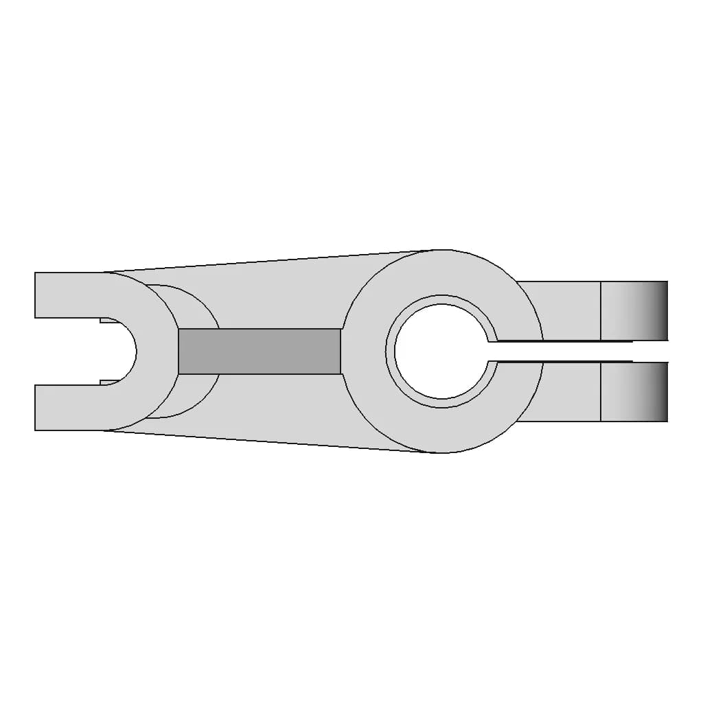 Freecad For Beginners - 052 | 3D Engineering Design File_0_0_degree_snapshot