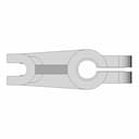 Freecad For Beginners - 052 | 3D Engineering Design File_0_0_degree_snapshot