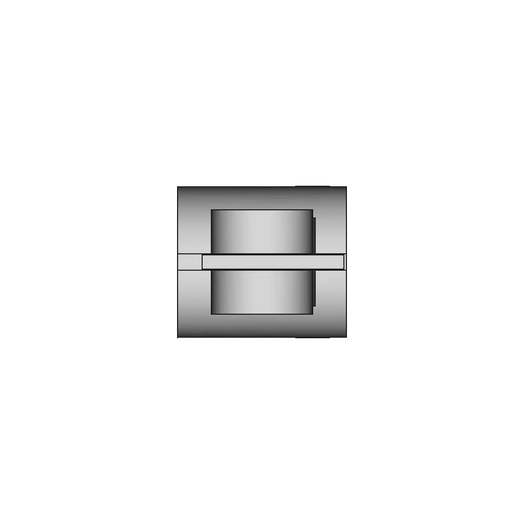 Freecad For Beginners - 052 | 3D Engineering Design File_0_90_degree_snapshot