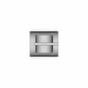 Freecad For Beginners - 052 | 3D Engineering Design File_0_90_degree_snapshot
