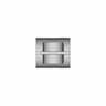 Freecad For Beginners - 052 | 3D Engineering Design File_0_90_degree_snapshot