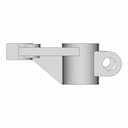 Freecad For Beginners - 052 | 3D Engineering Design File_270_0_degree_snapshot