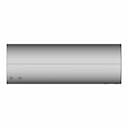 For Sale Project - Mechanical Decoiler - Downloadable CAD Representation_0_0_degree_snapshot