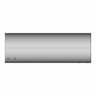 For Sale Project - Mechanical Decoiler - Downloadable CAD Representation_0_0_degree_snapshot