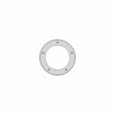 For Sale Project - Mechanical Decoiler - Downloadable CAD Representation_0_90_degree_snapshot
