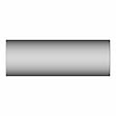 For Sale Project - Mechanical Decoiler - Downloadable CAD Representation_270_0_degree_snapshot