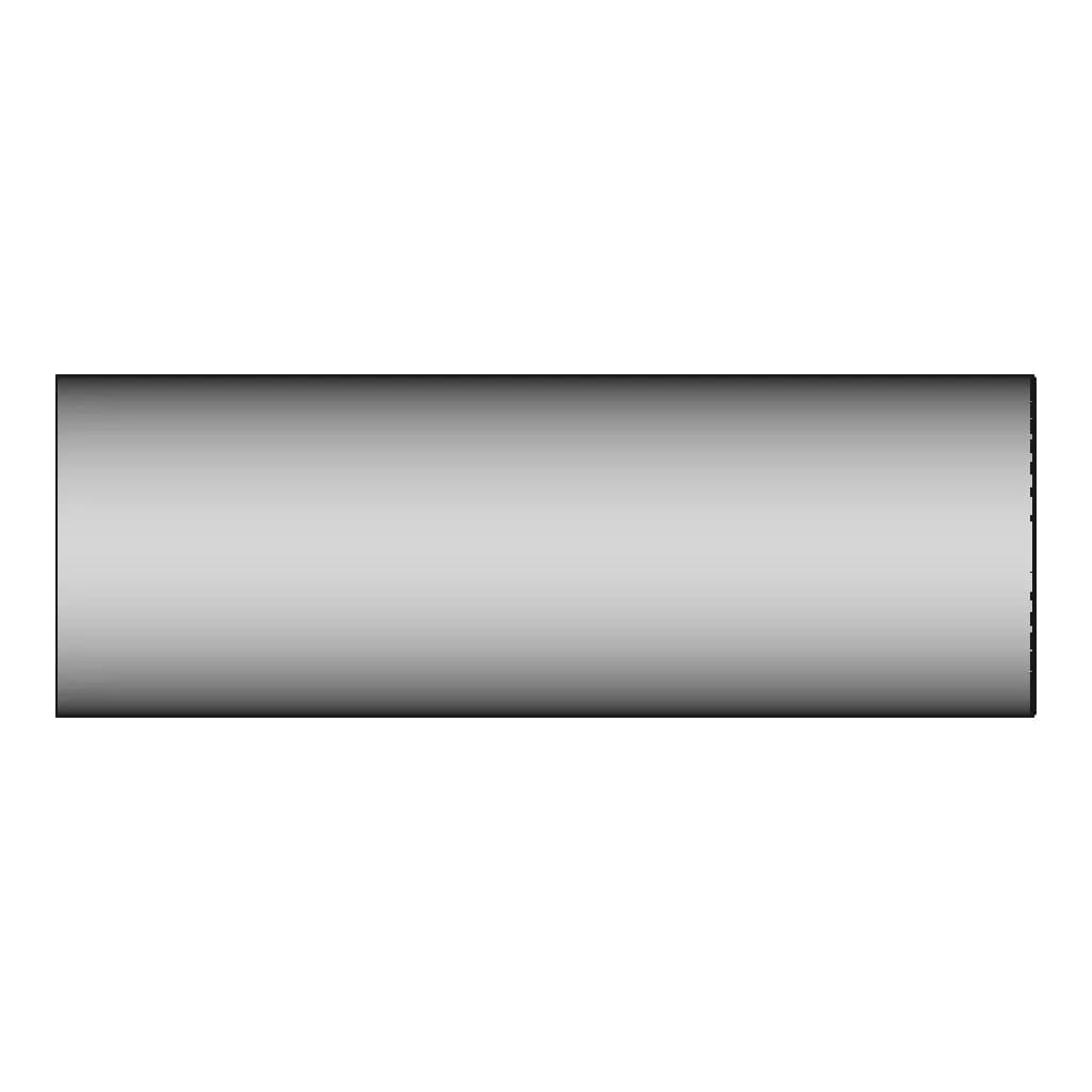 For Sale Project - Mechanical Decoiler - Downloadable CAD Representation_270_0_degree_snapshot
