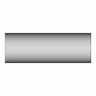 For Sale Project - Mechanical Decoiler - Downloadable CAD Representation_270_0_degree_snapshot