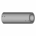 For Sale Project - Mechanical Decoiler - Downloadable CAD Representation_60_30_degree_snapshot