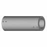 For Sale Project - Mechanical Decoiler - Downloadable CAD Representation_60_30_degree_snapshot