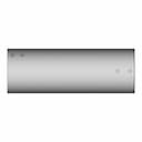 For Sale Project - Mechanical Decoiler - Downloadable CAD Representation_90_0_degree_snapshot