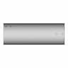 For Sale Project - Mechanical Decoiler - Downloadable CAD Representation_90_0_degree_snapshot