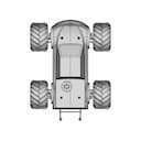 Kysho Madforce Rc | High-Quality CAD Model_0_0_degree_snapshot