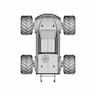 Kysho Madforce Rc | High-Quality CAD Model_0_0_degree_snapshot