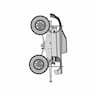 Kysho Madforce Rc | High-Quality CAD Model_0_270_degree_snapshot