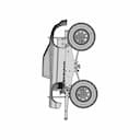 Kysho Madforce Rc | High-Quality CAD Model_0_90_degree_snapshot
