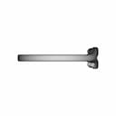 Silver Ring | High-Quality CAD Model_0_270_degree_snapshot