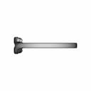Silver Ring | High-Quality CAD Model_0_90_degree_snapshot