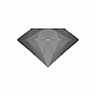 Dimond (4C Cut) | 3D Engineering Design File_0_0_degree_snapshot