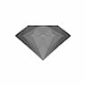 Dimond (4C Cut) | 3D Engineering Design File_0_270_degree_snapshot