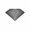 Dimond (4C Cut) | 3D Engineering Design File_0_90_degree_snapshot
