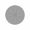Dimond (4C Cut) | 3D Engineering Design File_90_0_degree_snapshot