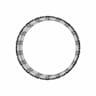 Ring Of Diamond - Standard Mechanical Component_0_0_degree_snapshot