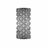 Ring Of Diamond - Standard Mechanical Component_0_270_degree_snapshot