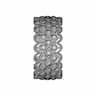 Ring Of Diamond - Standard Mechanical Component_0_90_degree_snapshot