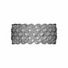 Ring Of Diamond - Standard Mechanical Component_270_0_degree_snapshot