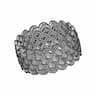 Ring Of Diamond - Standard Mechanical Component_60_30_degree_snapshot