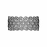 Ring Of Diamond - Standard Mechanical Component_90_0_degree_snapshot
