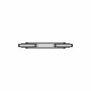 Earring 2 - Standard Mechanical Component_0_0_degree_snapshot