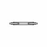Earring 2 - Standard Mechanical Component_0_0_degree_snapshot
