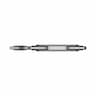 Earring 2 - Standard Mechanical Component_0_270_degree_snapshot