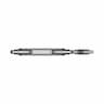 Earring 2 - Standard Mechanical Component_0_90_degree_snapshot