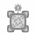 Earring 2 - Standard Mechanical Component_270_0_degree_snapshot