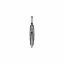 Earring - Standard Mechanical Component_0_270_degree_snapshot