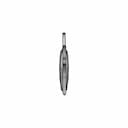 Earring - Standard Mechanical Component_0_90_degree_snapshot