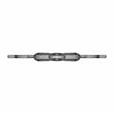 Earring - Standard Mechanical Component_270_0_degree_snapshot