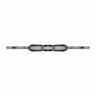 Earring - Standard Mechanical Component_270_0_degree_snapshot